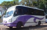 Lnea Unin Michelena Lobatera A.C. 32