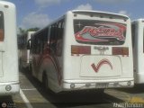 S.C. Unin Expresos San Juan