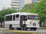 A.C. Expresos San Felipe 2012 11
