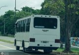 L�nea Altagracia 57