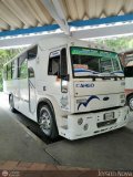 Transporte Barinas 029