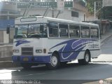 MI - Unin Circunvalacin Los Teques 049