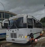 DC - Asoc. Conductores Criollos de La Pastora 016, por Eduardo Mejas