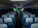 Servicios Especiales del Centro C.A. 40 Encava Nuevo E-NT6100 Integral Cummins ISM 340Hp