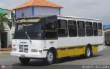 Uni�n Turmero - Maracay 135