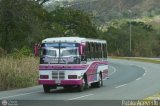 S.C. Lnea Transporte Expresos Del Chama 108, por Pablo Acevedo