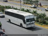 Transporte El Esfuerzo 08