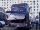 Transportes Uni-Zulia 329