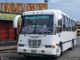 L�nea Tocar S.C. 04