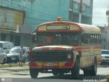 AN - U.C. El Tigre S.C.