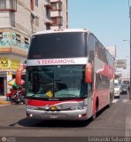 Terramvil Per S.A.C. (Per)