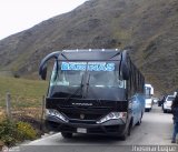 Transporte Barinas 105, por Jhosmar Luque
