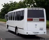 C.U. Caracas - Los Teques A.C. 004
