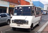 CA - A.C. Transporte y Servicios J.B.S.C.A. 28
