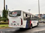 E.T.S. El R�pido S.A. 3003 por Leonardo Saturno