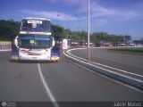 Expresos Occidente EOCA-23