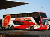 Rodovias de Venezuela 406