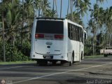 Uni�n Turmero - Maracay 197