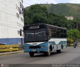 DC - Unin Conductores del Oeste 991
