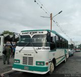 Unin Valencia A.C. 130 