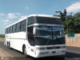 Transporte Nueva Generaci�n 0160
