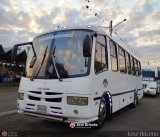 C.U. Caracas - Los Teques A.C. 010