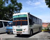 Transporte Barinas 040, por Andrs Figuera