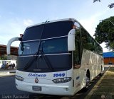 Transporte Orituco 1049