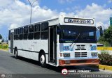 Unin Conductores Ayacucho 0014, por Daniel Fernndez