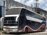 Expresos KM 2015 0032 por Marcos David M�rquez