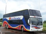Expresos Occidente 038