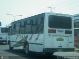 A.C. Transporte Independencia 038, por Aly Baranauskas