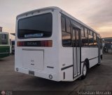 S.C. Lnea Transporte Expresos Del Chama 206