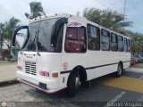 U.C. Caracas - Los Caracas 382