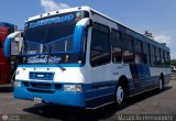 Unin Conductores Ayacucho 0002, por Mauricio Hernndez 