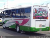 Los Rpidos S.C. 37, por Sebastian Chimino Arocha