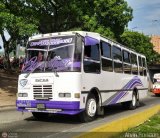 CA - Unin Campo Carabobo ND, por Alvin Rondon
