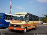 CA - Asociacin Cooperativa A.C.E.V. CARS R.L. 09, por Aly Baranauskas