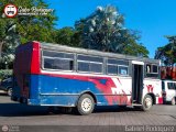 Transporte Ejecutivo Edwin