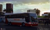 Rodovias de Venezuela 134
