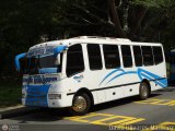 Unin de Conductores Unidos S.C. 099, por David Olivares Martinez