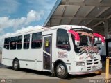 Ejecutivos Kova 087 por M�guel Pino
