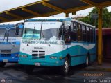 Cooperativa 109 034