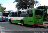 Sin identificacin o Desconocido 999