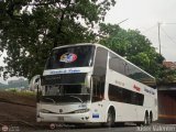 AeroRutas de Barinas 1086