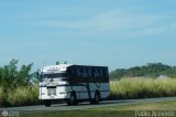 Unin de Conductores 87007 14