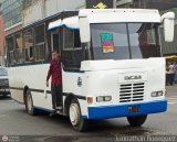 A.C. Lnea Ro Cristal 067, por Jonnathan Rodrguez