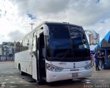 Caribe Express C.A. 1031, por Josue Snchez