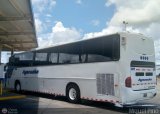 Uni�n Conductores Ayacucho 2072, por M�guel Pino