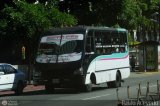 DC - A.C. Lnea Cultura 500